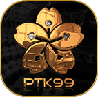 patek99.com-logo
